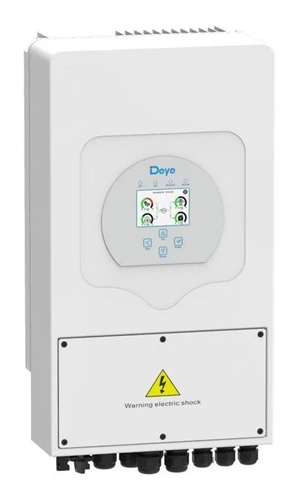 deye-inverter.jpg