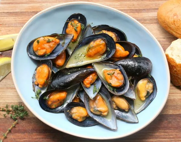 green-halfshell-mussel.webp