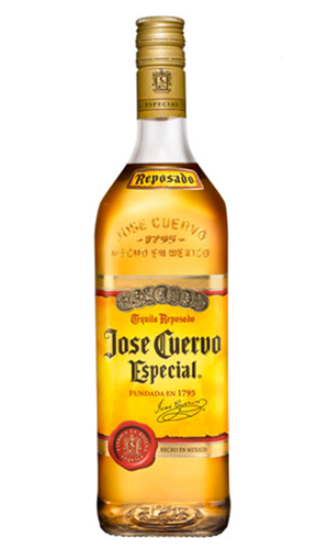 jose-cuervo-tequila-reposado.png