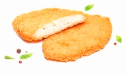 breaded-chicken-escalope.jpg