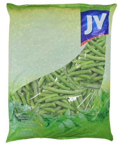 fine-green-beans.jpg