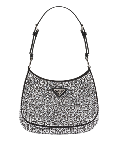 cleo-bag-in-satin-with-crystals.png