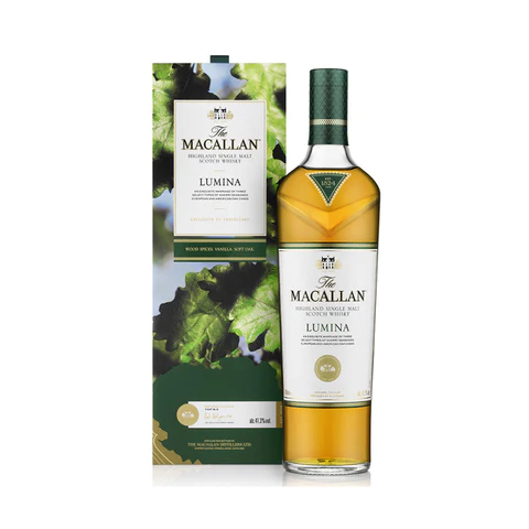 macallan-lumina-unavailable-.webp