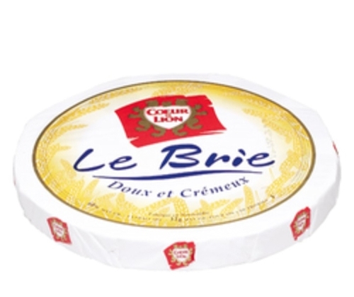 brie-cheese.jpg