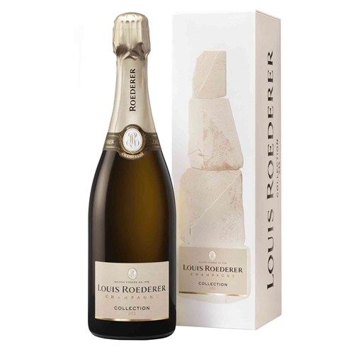 louis-roederer-white.jpg