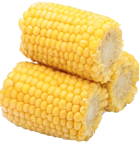 corn-on-the-cob.jpg