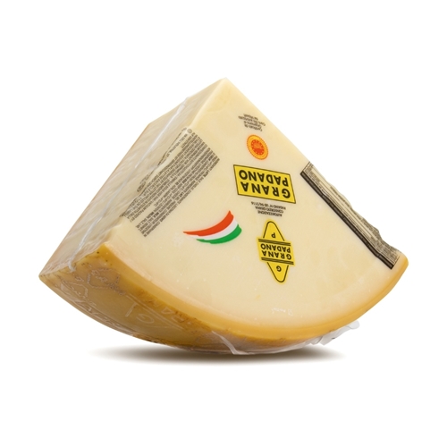 hard-cheese-grana-padano-parmigiano-reggiano.jpg