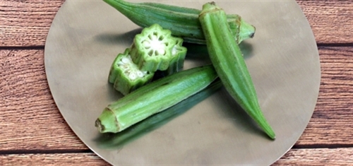 green-okra.jpg