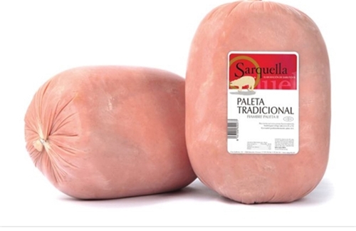 sarquella-ham-ovale.jpg