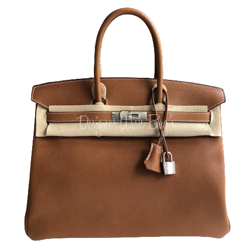 birkin-barenia-faubourg-gold-leather.png