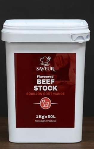 saveur-beef-stock.jpg