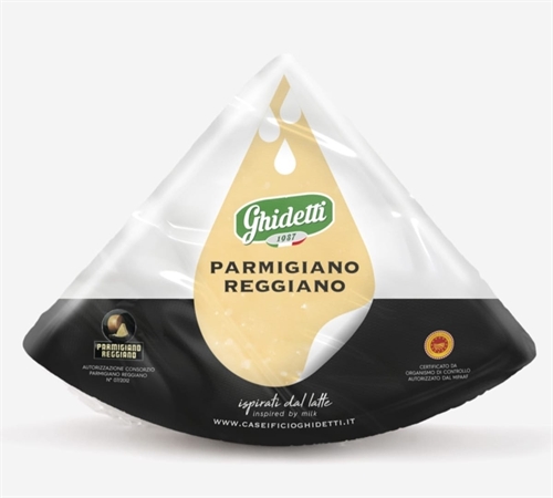 ghidetti-parmigiano-reggiano-pdo-1-8-wheel-vacuum-packed-size-4kg.jpg