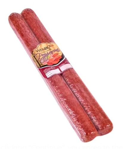 pepperoni-tube.jpg