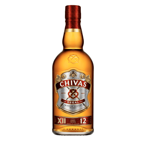 chivas-regal-750ml.png