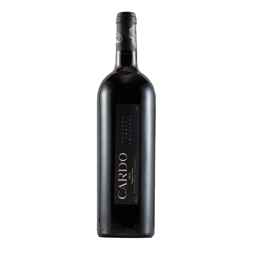 chateau-trois-collines-cardo-red.jpg