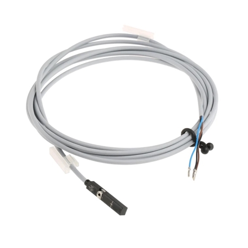 festo-piston-sensor-sme-8m.jpg