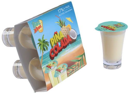pina-colada.png