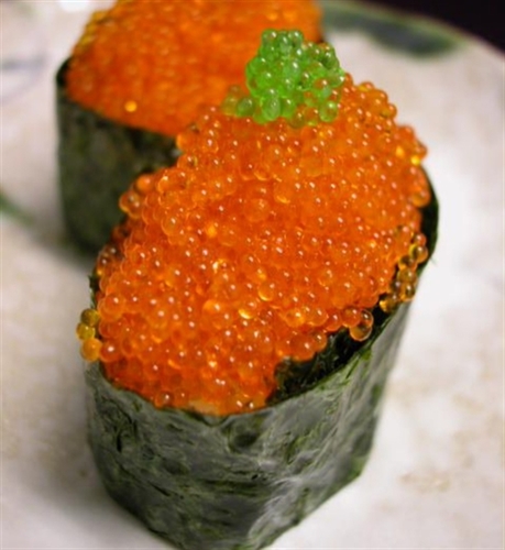 tobiko-orange-black-green.jpg