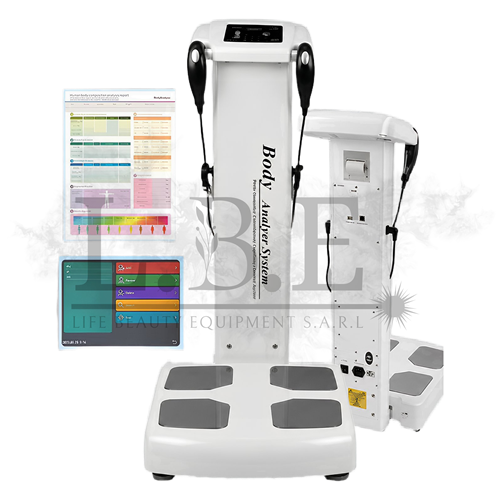body-composition-analyzer.png