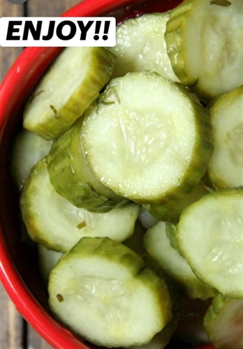 gherkins-dill-pickles.jpg