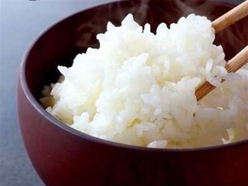 japanese-rice.jpg