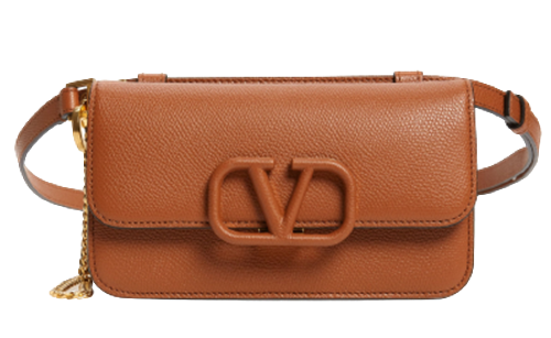 garavani-v-sling-leather-crossbody-brown.png