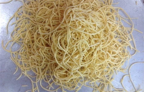 egg-noodles.jpg