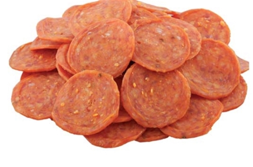 pepperoni-slice.jpg