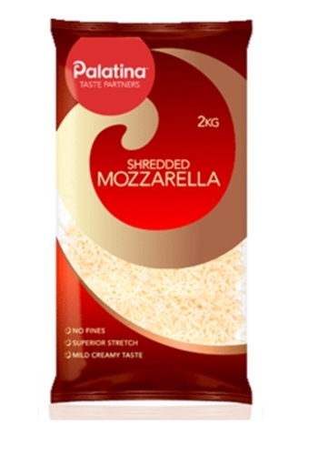 palatina-mozzarella-shredded.jpg