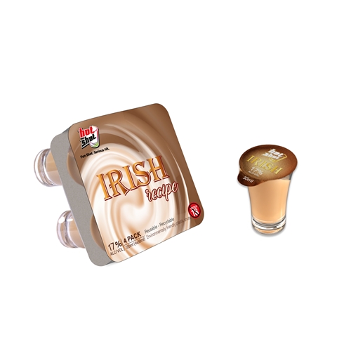 irish-recipe.jpg