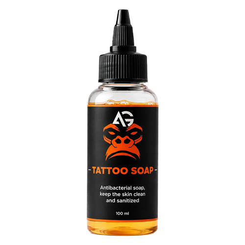 antibacterial-tattoo-soap.png