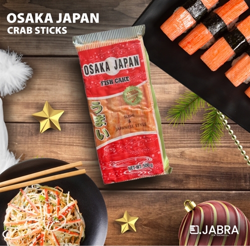 seastar-osaka-japan-crab-sticks.jpg