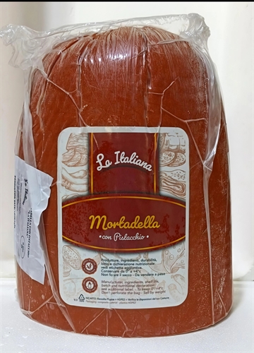la-italiana-mortadella-with-pistachio.jpg