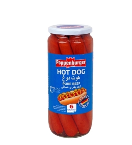 hot-dog.jpg