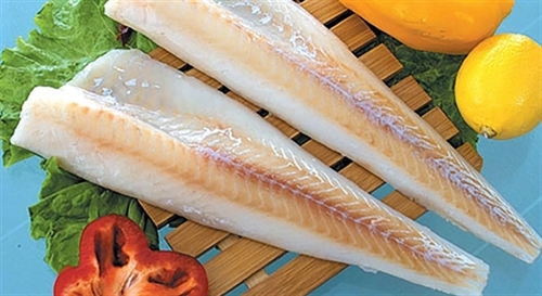 seastar-alaska-pollock-fillets.jpg