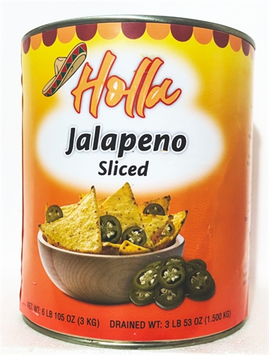holla-jalapenos.jpg