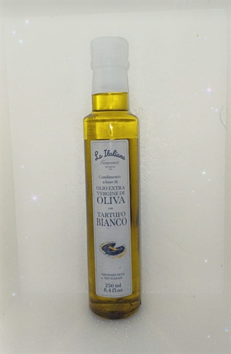 la-italiana-truffle-extra-virgin-olive-oil.jpg