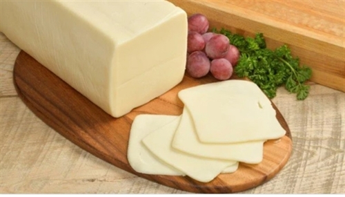 mozzarella-block.jpg