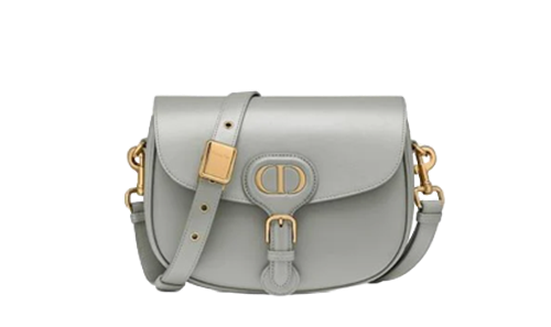 bobby-bag-in-gray-box-calfskin-medium.png