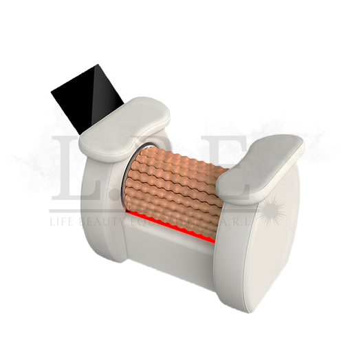 body-sculpting-roller-machine.png