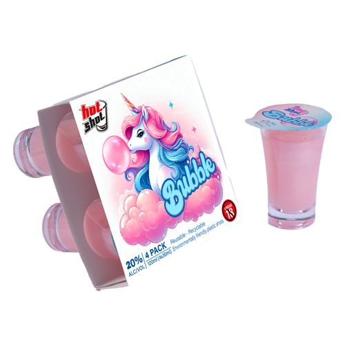 bubble.png