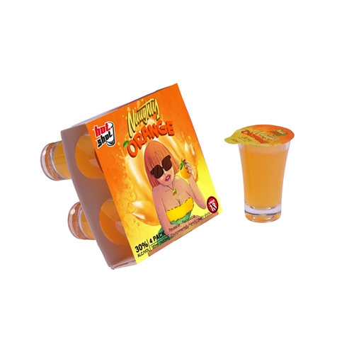 naughty-orange.jpg