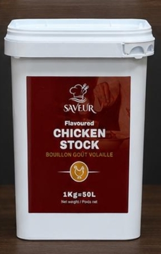 saveur-chicken-stock.jpg
