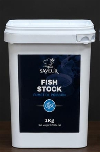 saveur-fish-stock.jpg