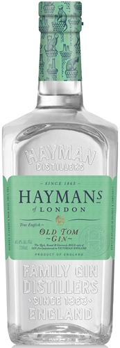 hayman-s-old-tom-gin.jpg