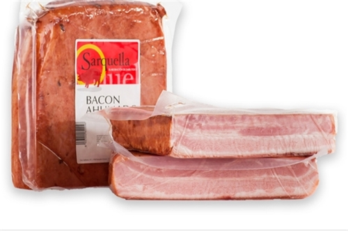 sarquella-deluxe-bacon.jpg