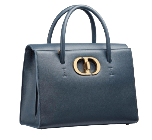 st-honore-tote-in-warm-taupe-grained-calfskin-medium.png