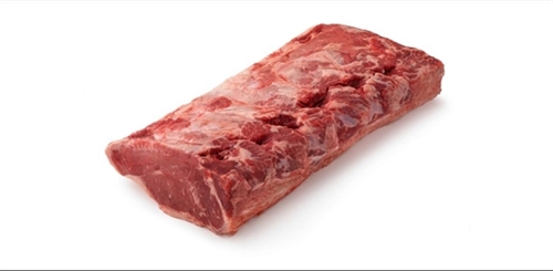 striploin.jpg