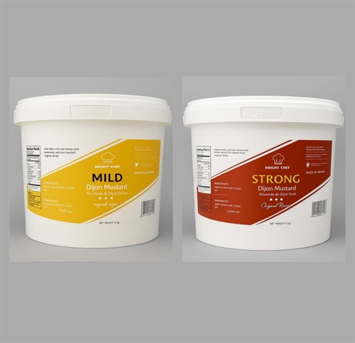 dijon-mustard-alcohol-free.jpg