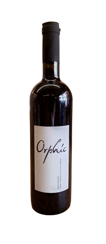 orphic-2022.png